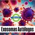 Exosomas Autólogos: La nueva frontera para combatir el dolor articular y regenerar tu salud