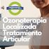 Ozonoterapia localizada: La revolución en el tratamiento del dolor articular