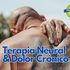 Terapia neural, dolor crónico y ansiedad, abordaje funcional